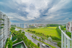 Parc Life (D27), Condominium #558433371
